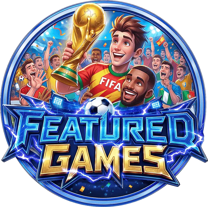 JYJILI Bangladesh online casino featuring live casino, Aviator, Jili games, sports betting, secure login, fast deposits, and mobile gaming platform.