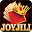 jyjili-app.com